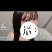 ヒメ日記 2026/03/03 18:14 投稿 はる ぽっちゃり巨乳素人専門店ぷにめろ西船橋店