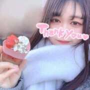 ヒメ日記 2026/03/04 02:48 投稿 はる ぽっちゃり巨乳素人専門店ぷにめろ西船橋店