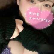 ヒメ日記 2026/03/04 18:48 投稿 はる ぽっちゃり巨乳素人専門店ぷにめろ西船橋店