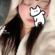 ヒメ日記 2026/03/11 10:48 投稿 はる ぽっちゃり巨乳素人専門店ぷにめろ西船橋店