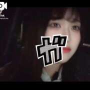 ヒメ日記 2026/03/11 21:08 投稿 はる ぽっちゃり巨乳素人専門店ぷにめろ西船橋店