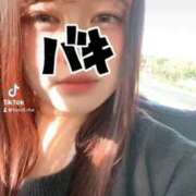 ヒメ日記 2026/03/14 19:08 投稿 はる ぽっちゃり巨乳素人専門店ぷにめろ西船橋店
