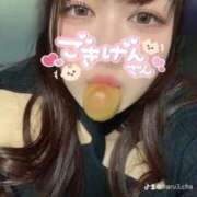 ヒメ日記 2026/03/15 22:56 投稿 はる ぽっちゃり巨乳素人専門店ぷにめろ西船橋店