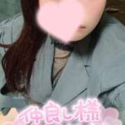 ヒメ日記 2026/03/18 21:08 投稿 はる ぽっちゃり巨乳素人専門店ぷにめろ西船橋店