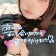 ヒメ日記 2026/03/20 19:08 投稿 はる ぽっちゃり巨乳素人専門店ぷにめろ西船橋店