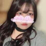 ヒメ日記 2026/03/30 19:28 投稿 はる ぽっちゃり巨乳素人専門店ぷにめろ西船橋店