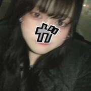 ヒメ日記 2026/03/30 22:48 投稿 はる ぽっちゃり巨乳素人専門店ぷにめろ西船橋店