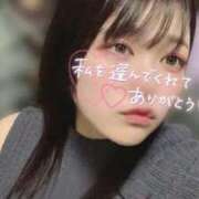 ヒメ日記 2026/04/01 15:08 投稿 はる ぽっちゃり巨乳素人専門店ぷにめろ西船橋店