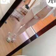 ヒメ日記 2026/04/06 15:38 投稿 はる ぽっちゃり巨乳素人専門店ぷにめろ西船橋店