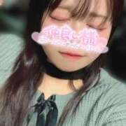 ヒメ日記 2026/04/08 12:40 投稿 はる ぽっちゃり巨乳素人専門店ぷにめろ西船橋店