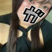 ヒメ日記 2026/04/09 17:28 投稿 はる ぽっちゃり巨乳素人専門店ぷにめろ西船橋店