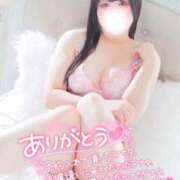 ヒメ日記 2026/04/10 07:28 投稿 はる ぽっちゃり巨乳素人専門店ぷにめろ西船橋店