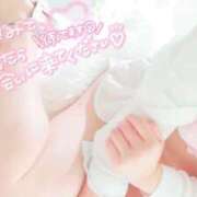 はる 惚れたが負けって ぽっちゃり巨乳素人専門店ぷにめろ西船橋店