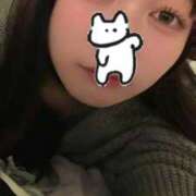 ヒメ日記 2026/04/14 12:58 投稿 はる ぽっちゃり巨乳素人専門店ぷにめろ西船橋店