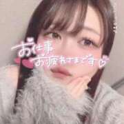 ヒメ日記 2026/04/16 18:48 投稿 はる ぽっちゃり巨乳素人専門店ぷにめろ西船橋店