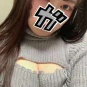 ヒメ日記 2026/04/19 16:28 投稿 はる ぽっちゃり巨乳素人専門店ぷにめろ西船橋店