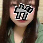 ヒメ日記 2026/04/20 15:38 投稿 はる ぽっちゃり巨乳素人専門店ぷにめろ西船橋店