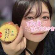 ヒメ日記 2026/04/20 19:18 投稿 はる ぽっちゃり巨乳素人専門店ぷにめろ西船橋店