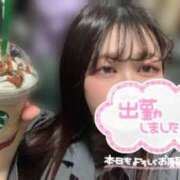 ヒメ日記 2026/04/21 17:58 投稿 はる ぽっちゃり巨乳素人専門店ぷにめろ西船橋店