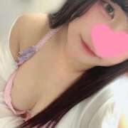 ヒメ日記 2026/04/22 13:20 投稿 はる ぽっちゃり巨乳素人専門店ぷにめろ西船橋店