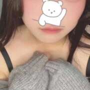 ヒメ日記 2026/04/22 18:19 投稿 はる ぽっちゃり巨乳素人専門店ぷにめろ西船橋店