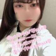 ヒメ日記 2026/05/06 22:08 投稿 はる ぽっちゃり巨乳素人専門店ぷにめろ西船橋店