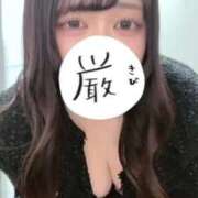 ヒメ日記 2026/05/08 11:28 投稿 はる ぽっちゃり巨乳素人専門店ぷにめろ西船橋店