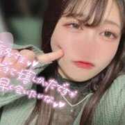 ヒメ日記 2026/05/11 18:28 投稿 はる ぽっちゃり巨乳素人専門店ぷにめろ西船橋店