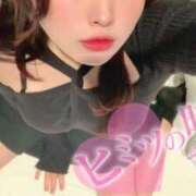 ヒメ日記 2026/05/13 00:08 投稿 はる ぽっちゃり巨乳素人専門店ぷにめろ西船橋店