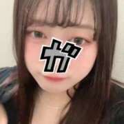 ヒメ日記 2026/05/18 15:26 投稿 はる ぽっちゃり巨乳素人専門店ぷにめろ西船橋店