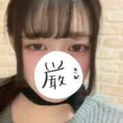 ヒメ日記 2026/05/21 18:28 投稿 はる ぽっちゃり巨乳素人専門店ぷにめろ西船橋店