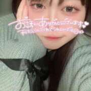 ヒメ日記 2026/05/27 18:28 投稿 はる ぽっちゃり巨乳素人専門店ぷにめろ西船橋店