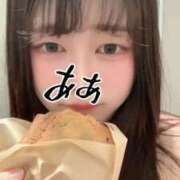 ヒメ日記 2026/06/01 14:09 投稿 はる ぽっちゃり巨乳素人専門店ぷにめろ西船橋店
