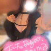 ヒメ日記 2026/06/06 19:18 投稿 はる ぽっちゃり巨乳素人専門店ぷにめろ西船橋店
