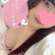 ヒメ日記 2026/06/08 14:28 投稿 はる ぽっちゃり巨乳素人専門店ぷにめろ西船橋店