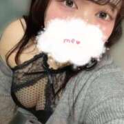 ヒメ日記 2026/06/09 12:08 投稿 はる ぽっちゃり巨乳素人専門店ぷにめろ西船橋店
