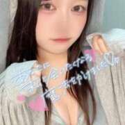 ヒメ日記 2026/06/09 16:47 投稿 はる ぽっちゃり巨乳素人専門店ぷにめろ西船橋店