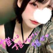 ヒメ日記 2026/06/21 23:58 投稿 はる ぽっちゃり巨乳素人専門店ぷにめろ西船橋店