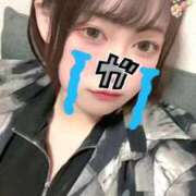 ヒメ日記 2026/06/24 21:48 投稿 はる ぽっちゃり巨乳素人専門店ぷにめろ西船橋店