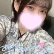 ヒメ日記 2026/06/30 18:18 投稿 はる ぽっちゃり巨乳素人専門店ぷにめろ西船橋店