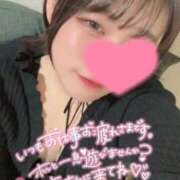 ヒメ日記 2026/07/01 18:28 投稿 はる ぽっちゃり巨乳素人専門店ぷにめろ西船橋店