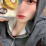 ヒメ日記 2026/07/05 23:38 投稿 はる ぽっちゃり巨乳素人専門店ぷにめろ西船橋店