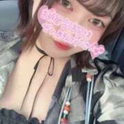 ヒメ日記 2026/07/12 23:28 投稿 はる ぽっちゃり巨乳素人専門店ぷにめろ西船橋店