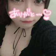 ヒメ日記 2026/07/14 12:38 投稿 はる ぽっちゃり巨乳素人専門店ぷにめろ西船橋店