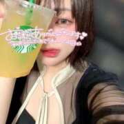 ヒメ日記 2026/07/21 15:58 投稿 はる ぽっちゃり巨乳素人専門店ぷにめろ西船橋店