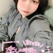 ヒメ日記 2026/07/21 16:18 投稿 はる ぽっちゃり巨乳素人専門店ぷにめろ西船橋店