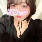 ヒメ日記 2026/07/28 14:26 投稿 はる ぽっちゃり巨乳素人専門店ぷにめろ西船橋店