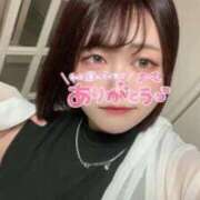 ヒメ日記 2026/08/04 19:08 投稿 はる ぽっちゃり巨乳素人専門店ぷにめろ西船橋店
