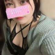 ヒメ日記 2026/08/10 10:22 投稿 はる ぽっちゃり巨乳素人専門店ぷにめろ西船橋店