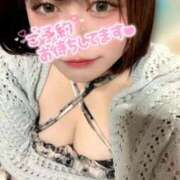 ヒメ日記 2026/08/12 15:45 投稿 はる ぽっちゃり巨乳素人専門店ぷにめろ西船橋店